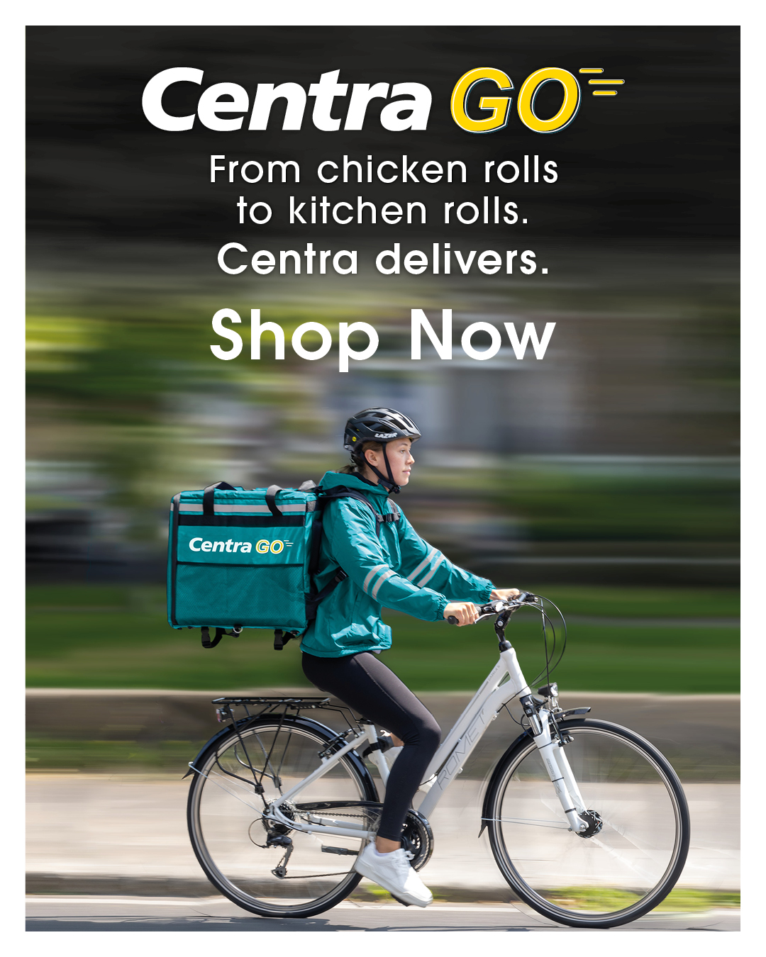 Centra Go Website Header 1080x1350px V04 AW2